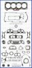 AJUSA 52067100 Gasket Set, cylinder head